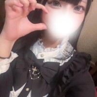 おはようございます☔️