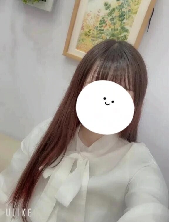 はじめて、、