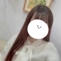 はじめて、、