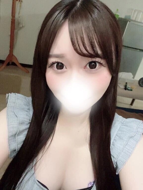 います🙆🏻‍♀️