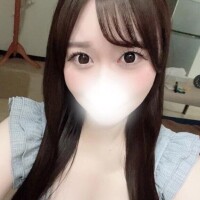 います🙆🏻‍♀️
