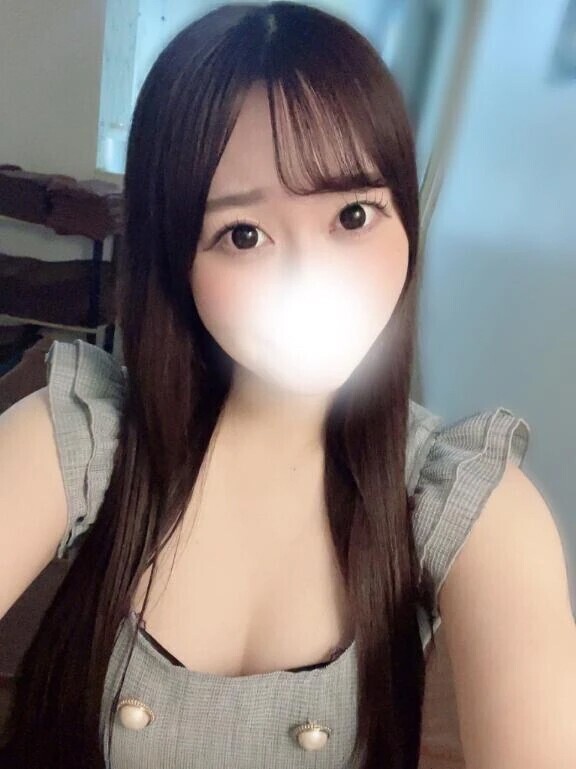 お礼日記✉💕