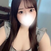 お礼日記✉💕
