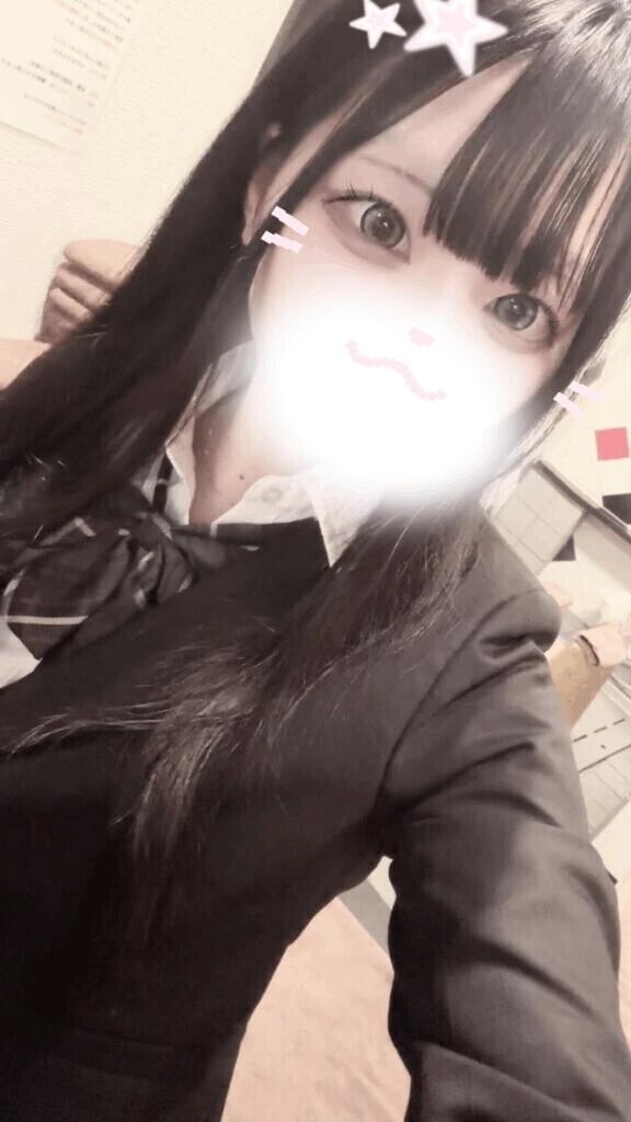 嬉しい🌸