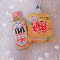 本指名さん