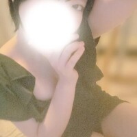 雨なのにね？
