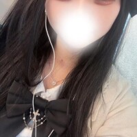 土曜日!!
