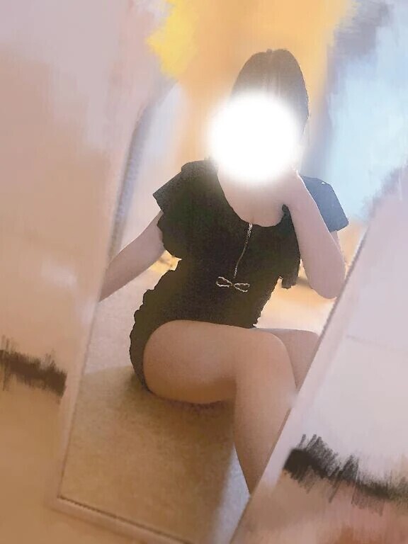 お昼☀️