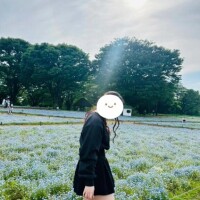 おはよう☔️