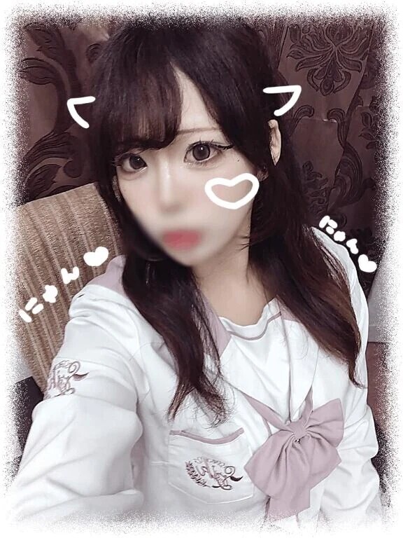 💐にっげろー！💐