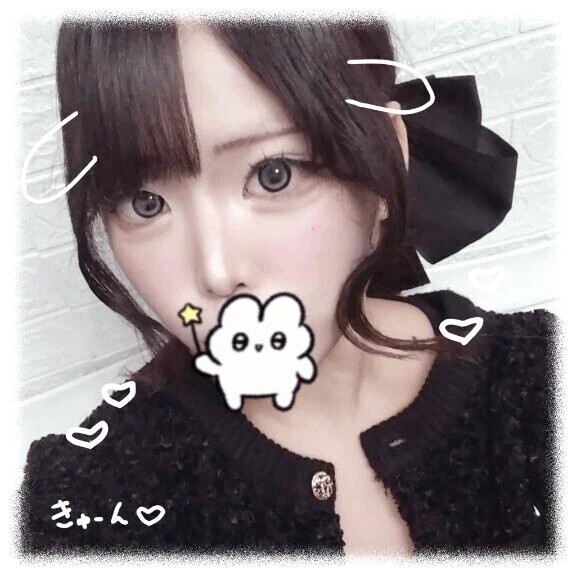 💐平凡なあの子は脱ぐとえろい💐