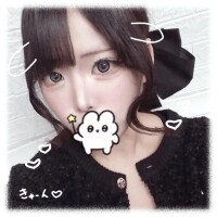 💐平凡なあの子は脱ぐとえろい💐