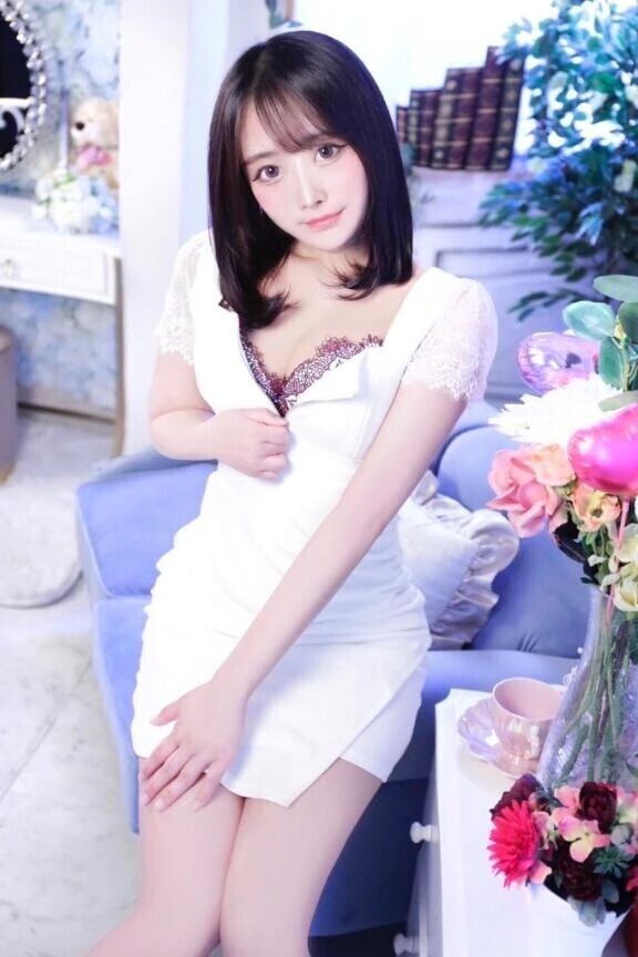 久しぶりです♡