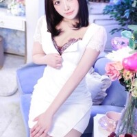 らん