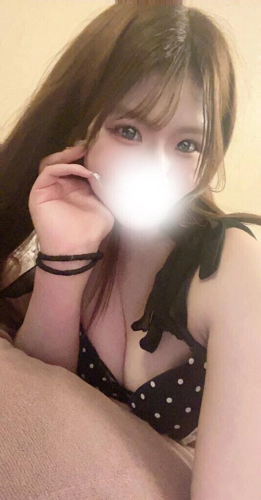 はじめまして🎀