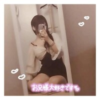 💐【お礼❤】居心地の良さは紙一重💐