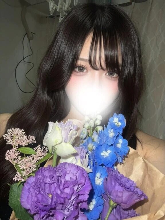 雨落ち着いた…？☂️