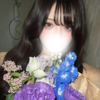 雨落ち着いた…？☂️