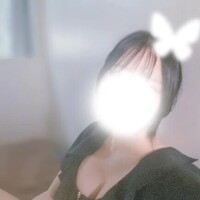 たっぷり