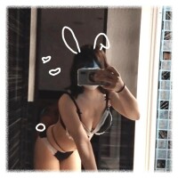 💐【お礼❤】身も心も全部委ねて💐