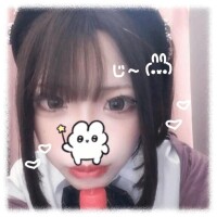 💐食い込む指先💐