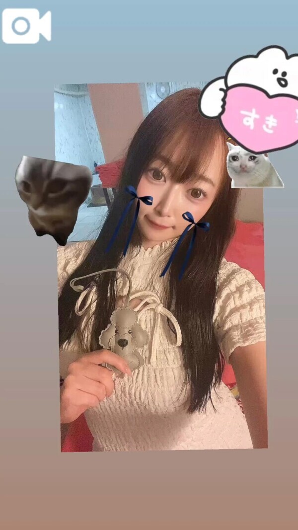 ♥️♥️本指名のお兄様♥️♥️