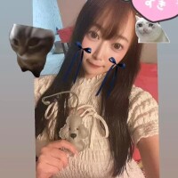 ♥️♥️本指名のお兄様♥️♥️