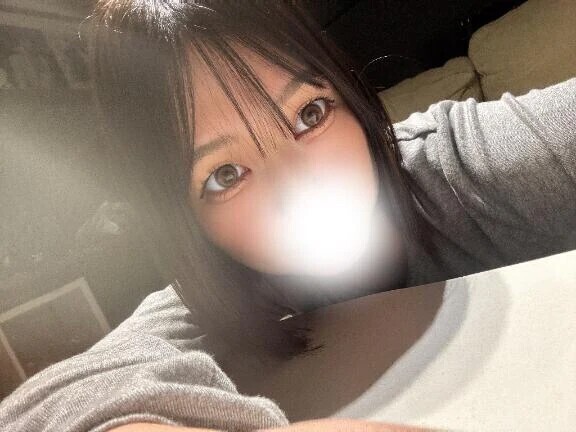 次回のご案内