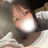 次回のご案内