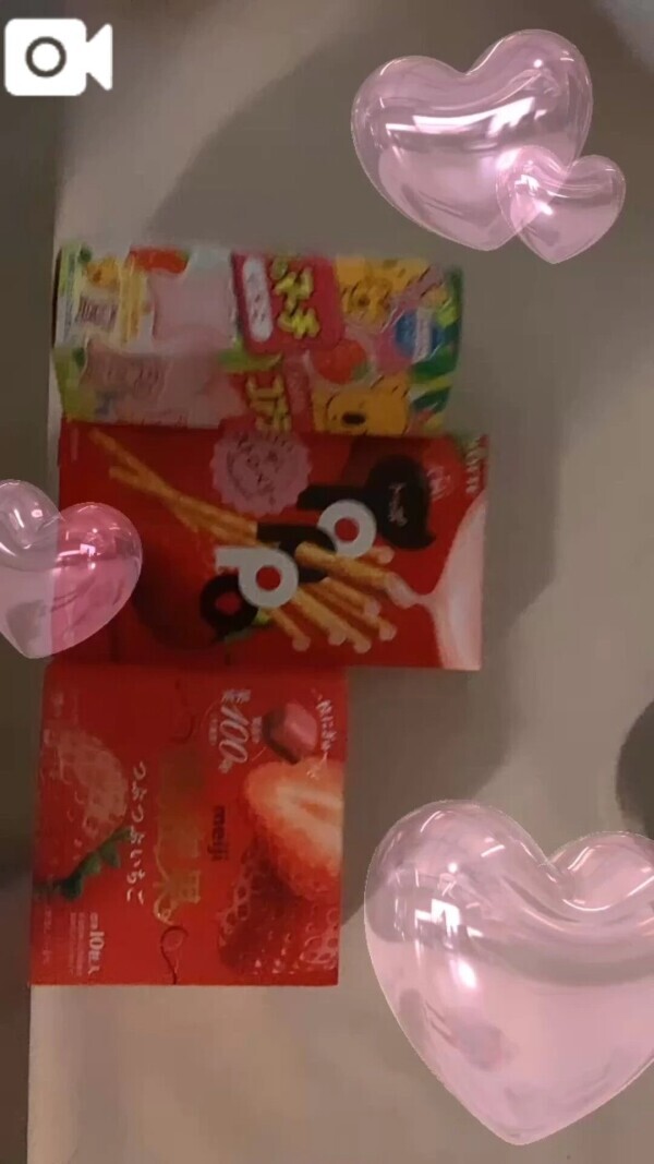 ♥️♥️本指名のO様♥️♥️