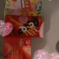 ♥️♥️本指名のO様♥️♥️