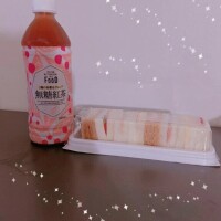 happy’s💝