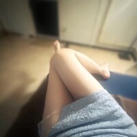 そんな時はね、、、