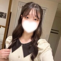 はじめまして💞
