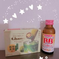 本指名Yさん