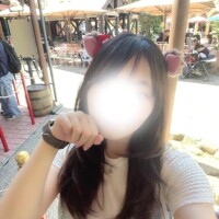 みう