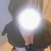 宝物✨