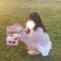 みうの事知ってほしいな？