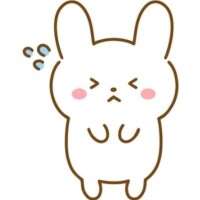 ごめんなさい💦