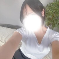 時間変更！