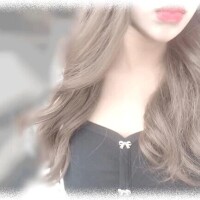 💐あなたと触れ合いたい💐