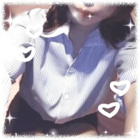 💐【お礼❤】ハイセンスなあなたの弱点💐