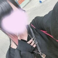 ありすの好きな物♡