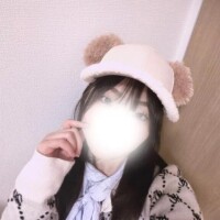 共通点あるかな？👀