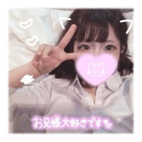 💐【お礼❤】優しさで抱いて💐