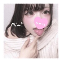 💐【お礼❤】疲れはえろで癒させる💐