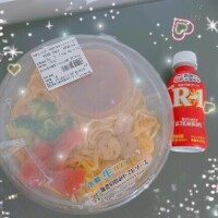 満員御礼