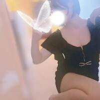 次は〜