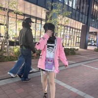 おきたよぉ🥱