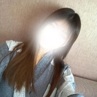 浴衣♨️
